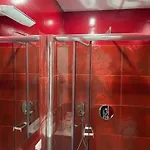 The Napolitaner - Duomo Suites