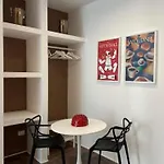 The Napolitaner - Duomo Suites