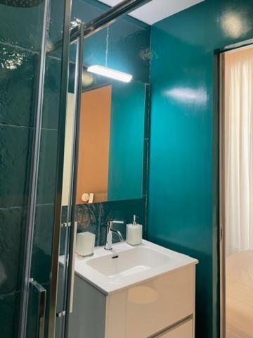The Napolitaner - Duomo Suites * Napels
