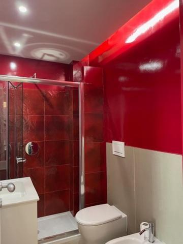 The Napolitaner - Duomo Suites Naples