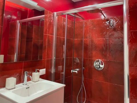 The Napolitaner - Duomo Suites * Napels