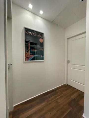 The Napolitaner - Duomo Suites Appartement *