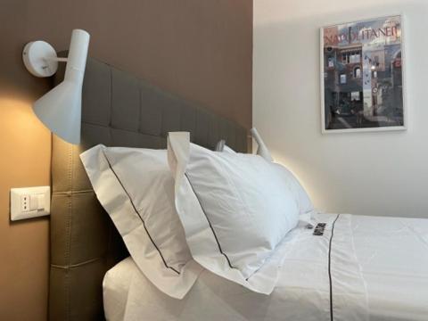 The Napolitaner - Duomo Suites