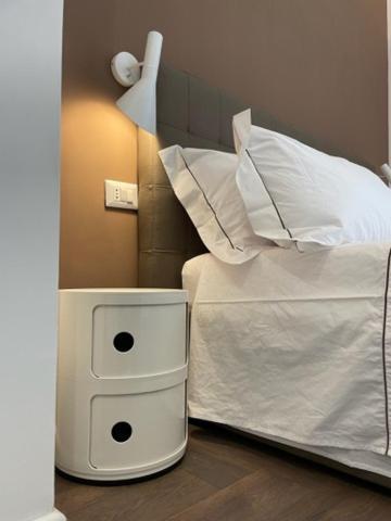 The Napolitaner - Duomo Suites * Napels