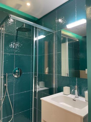The Napolitaner - Duomo Suites Appartement Naples